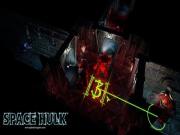 Space Hulk for PS3 to buy