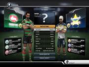 Rugby League Live 3 for PS4 to buy