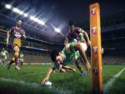 Rugby League Live 3 for PS4 to buy