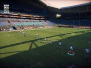 Rugby League Live 3 for XBOX360 to buy
