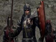 Bladestorm Hundred Years War for PS3 to buy