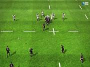 Rugby World Cup 2015 for PS4 to buy