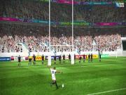 Rugby World Cup 2015 for XBOX360 to buy