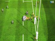 Rugby World Cup 2015 for PSVITA to buy