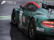 Forza Motorsport 6 for XBOXONE to buy