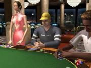 Playwize Poker and Casino for PSP to buy