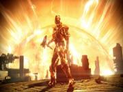 Destiny The Taken King for PS4 to buy