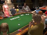 Playwize Poker and Casino for PSP to buy