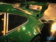 Need For Speed for PS4 to buy