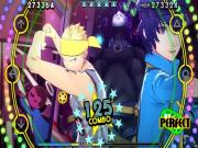 Persona 4 Dancing All Night for PSVITA to buy