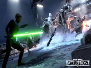 Star Wars Battlefront for PS4 to buy