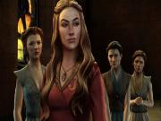 Game of Thrones A Telltale Game Series Season 1 for XBOXONE to buy