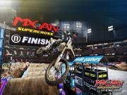 MX vs ATV Supercross Encore Edition for PS4 to buy