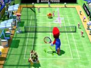 Mario Tennis Ultra Smash for WIIU to buy