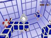 Cube 3D Puzzle Mayhem for PSP to buy