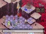 Disgaea 5 Alliance of Vengeance for PS4 to buy