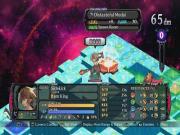 Disgaea 5 Alliance of Vengeance for PS4 to buy