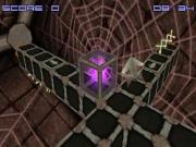 Cube 3D Puzzle Mayhem for PSP to buy