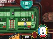 Hard Rock Casino for PSP to buy