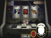 Hard Rock Casino for PSP to buy