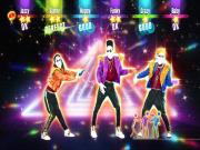 Just Dance 2016 for PS3 to buy