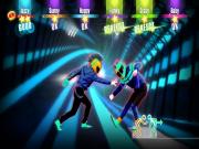 Just Dance 2016 for PS3 to buy