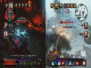Divinity Original Sin Enhanced Edition for PS4 to buy
