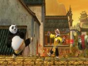 Kung Fu Panda Showdown of Legendary Legends for XBOXONE to buy