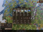 Grand Ages Medieval  for PS4 to buy