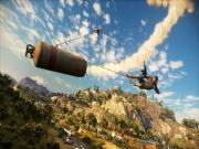 Just Cause 3 for PS4 to buy