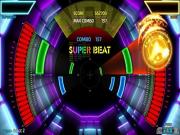Superbeat Xonic for PSVITA to buy