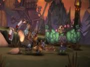 Zombie Vikings for PS4 to buy