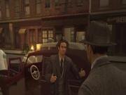 The Godfather for XBOX360 to buy