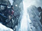 Rise of the Tomb Raider for XBOX360 to buy