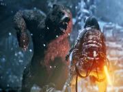 Rise of the Tomb Raider for XBOX360 to buy