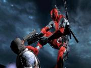 Deadpool for PS4 to buy
