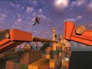 Free Running for PS2 to buy