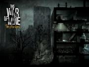 This War Of Mine The Little Ones for PS4 to buy