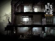 This War Of Mine The Little Ones for PS4 to buy