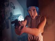 Life Is Strange Limited Edition for PS4 to buy