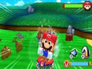 Mario and Luigi Paper Jam for NINTENDO3DS to buy