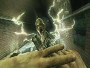 Zombi for PS4 to buy