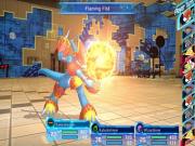 Digimon Story Cyber Sleuth for PS4 to buy