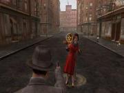 The Godfather for XBOX360 to buy