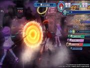 Megadimension Neptunia VII  for PS4 to buy