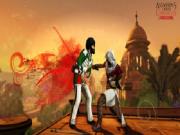Assassins Creed Chronicles for XBOXONE to buy