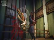 Assassins Creed Chronicles for PS4 to buy