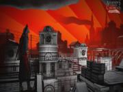Assassins Creed Chronicles for PS4 to buy