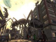 Earth Defense Force 4 1 The Shadow of New Despair  for PS4 to buy