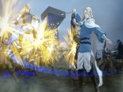 Arslan The Warriors of Legend for XBOXONE to buy